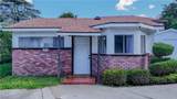 4216 Maxson - Photo 1