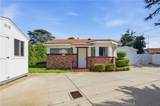4216 Maxson - Photo 2