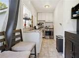 4216 Maxson - Photo 3