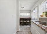4216 Maxson - Photo 5