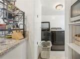 4216 Maxson - Photo 6