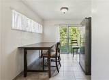 4216 Maxson - Photo 7
