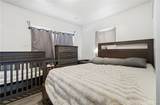 4216 Maxson - Photo 8
