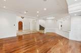 18325 Calle La Serra - Photo 10