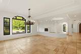 18325 Calle La Serra - Photo 13