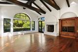 18325 Calle La Serra - Photo 15