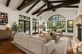 18325 Calle La Serra - Photo 16