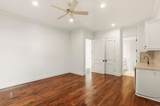 18325 Calle La Serra - Photo 26