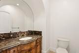 18325 Calle La Serra - Photo 29