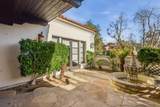 18325 Calle La Serra - Photo 30