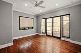 18325 Calle La Serra - Photo 31