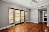 18325 Calle La Serra - Photo 32