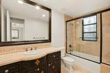 18325 Calle La Serra - Photo 33