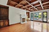 18325 Calle La Serra - Photo 34