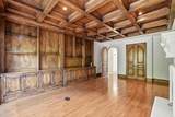 18325 Calle La Serra - Photo 36