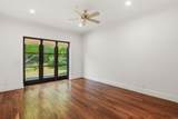 18325 Calle La Serra - Photo 37