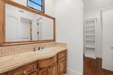 18325 Calle La Serra - Photo 38