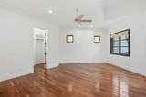18325 Calle La Serra - Photo 39