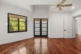 18325 Calle La Serra - Photo 40