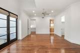 18325 Calle La Serra - Photo 41