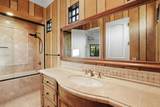 18325 Calle La Serra - Photo 42