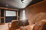 18325 Calle La Serra - Photo 43