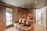 18325 Calle La Serra - Photo 44