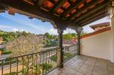 18325 Calle La Serra - Photo 45