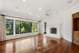 18325 Calle La Serra - Photo 46