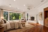 18325 Calle La Serra - Photo 47