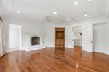 18325 Calle La Serra - Photo 48