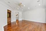 18325 Calle La Serra - Photo 49