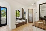 18325 Calle La Serra - Photo 51