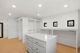 18325 Calle La Serra - Photo 53