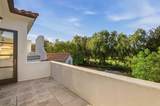 18325 Calle La Serra - Photo 54