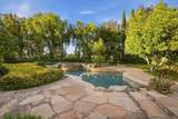 18325 Calle La Serra - Photo 55