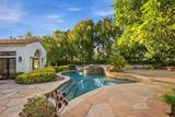 18325 Calle La Serra - Photo 56