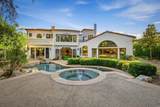 18325 Calle La Serra - Photo 57
