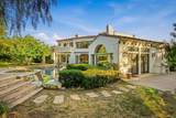 18325 Calle La Serra - Photo 58