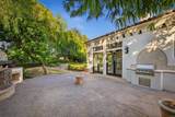 18325 Calle La Serra - Photo 59