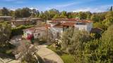 18325 Calle La Serra - Photo 65