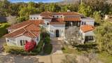 18325 Calle La Serra - Photo 68
