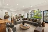 18325 Calle La Serra - Photo 9