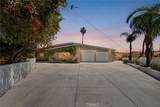 11661 Anderson - Photo 1