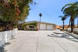 11661 Anderson - Photo 2