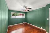 11661 Anderson - Photo 21