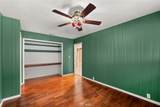 11661 Anderson - Photo 22