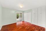11661 Anderson - Photo 23