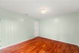 11661 Anderson - Photo 24