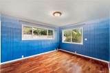11661 Anderson - Photo 25